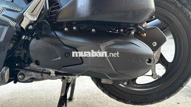 Honda Airblade 150 ABS 2021 ( hỗ trợ góp )