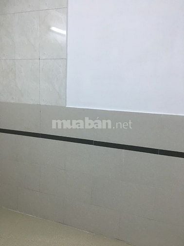 Cho thuê phòng ở Thích Quang Đức, Phường Đức Nhuận, 15m2, 2,8tr/th