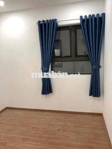 cho thuê toky tower 2pn nhà trống