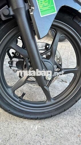 Honda Airblade 150 ABS 2021 ( hỗ trợ góp )