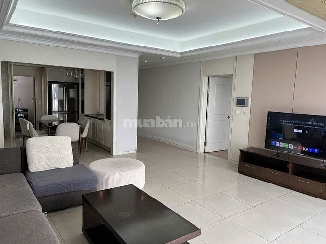 Bán gấp CHCC Imperia Q2, (95m, 2pn, giá 8,5 tỷ) giá quá tốt, 