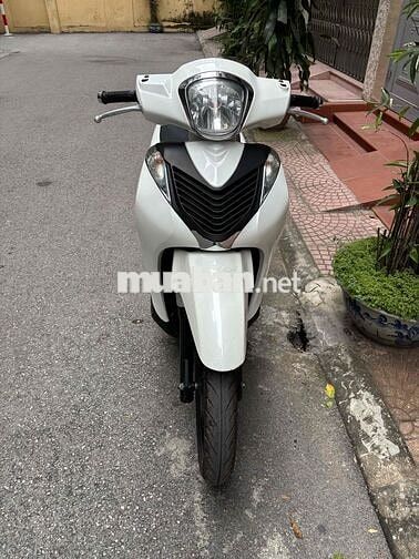 Honda SH Mode Chính Chủ