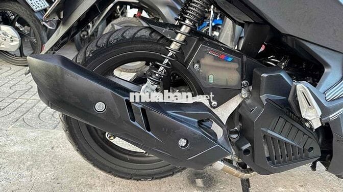 Honda Airblade 150 ABS 2021 ( hỗ trợ góp )