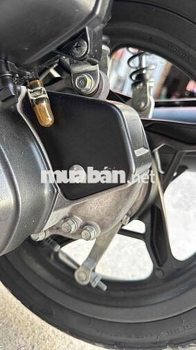 Honda Airblade 150 ABS 2021 ( hỗ trợ góp )