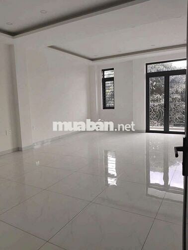 cho thuê nhà 5pn có thang máy kdc Phúc Đạt tdm