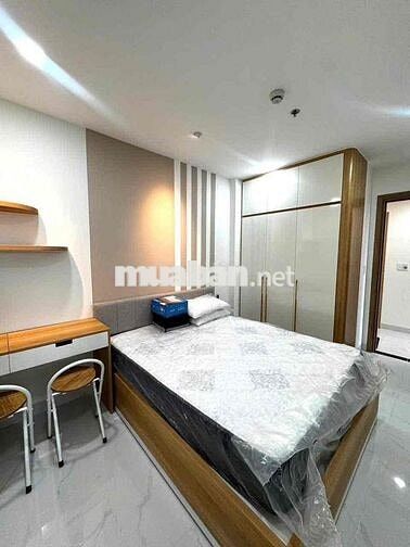 CHO THUÊ PHÚ MỸ CĂN VIEW THÀNH PHỐ MỚI NỘI THẤT SIÊU ĐẸP
