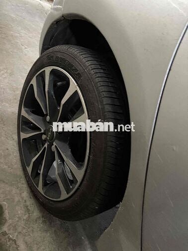 Kia Morning SLX 2006 Số sàn Bạc