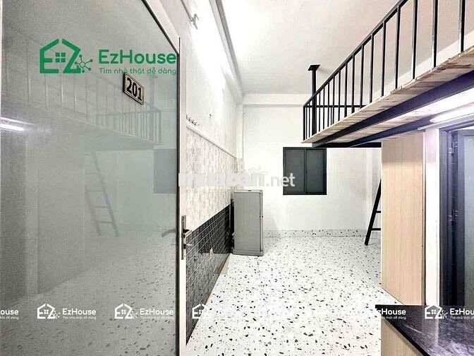 FREE TIỀN NHÀ THÁNG 7, HỖ TRỢ 500K CHO KHÁCH CHỐT SỚM