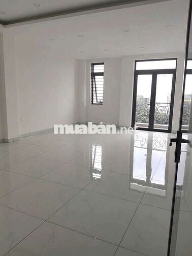 cho thuê nhà 5pn có thang máy kdc Phúc Đạt tdm
