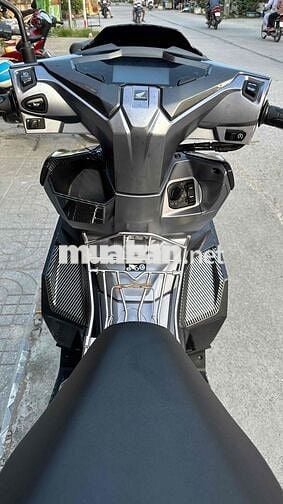 Honda Airblade 150 ABS 2021 ( hỗ trợ góp )