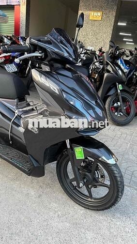 Honda Airblade 150 ABS 2021 ( hỗ trợ góp )