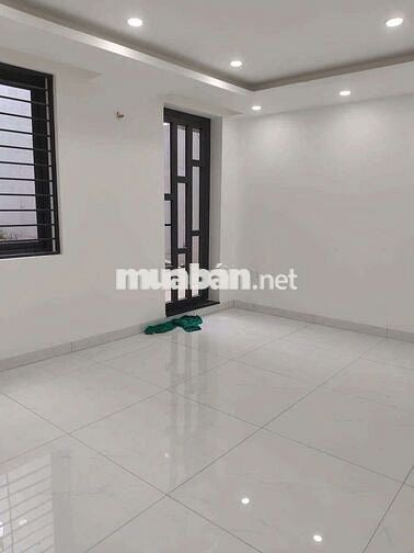 cho thuê nhà 5pn có thang máy kdc Phúc Đạt tdm