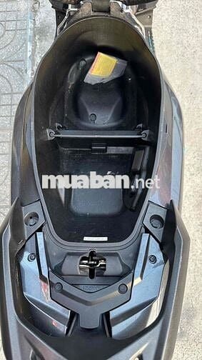 Honda Airblade 150 ABS 2021 ( hỗ trợ góp )