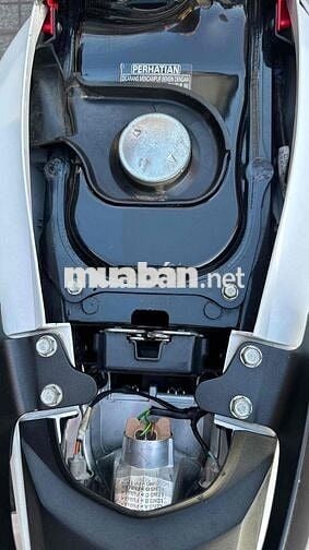 Honda Sonic 150 2019 Trắng đỏ ( hỗ trợ góp )