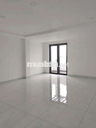 cho thuê nhà 5pn có thang máy kdc Phúc Đạt tdm