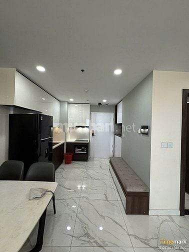 Chung cư Cityland, Phan Văn Trị, GV: Full NTCC, 75m2, 2PN, 14triệu