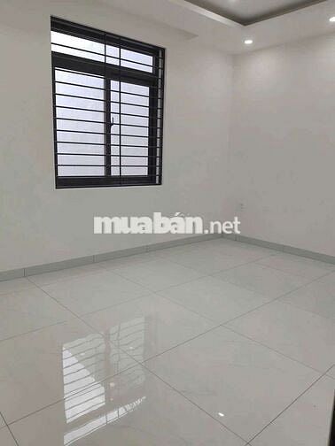 cho thuê nhà 5pn có thang máy kdc Phúc Đạt tdm