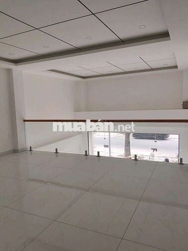 cho thuê nhà 5pn có thang máy kdc Phúc Đạt tdm
