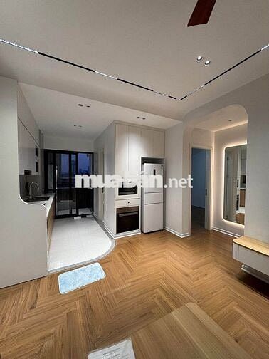 Chung cư cao cấp Five Star Garden Thanh Xuân, 68m2, 2PN, sổ chính chủ