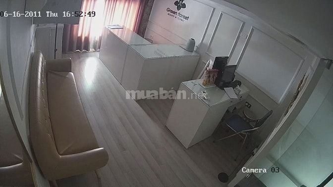 Cho thuê mặt bằng kinh doanh sầm uất cạnh Royal, Đại học Thủy lợi Hn