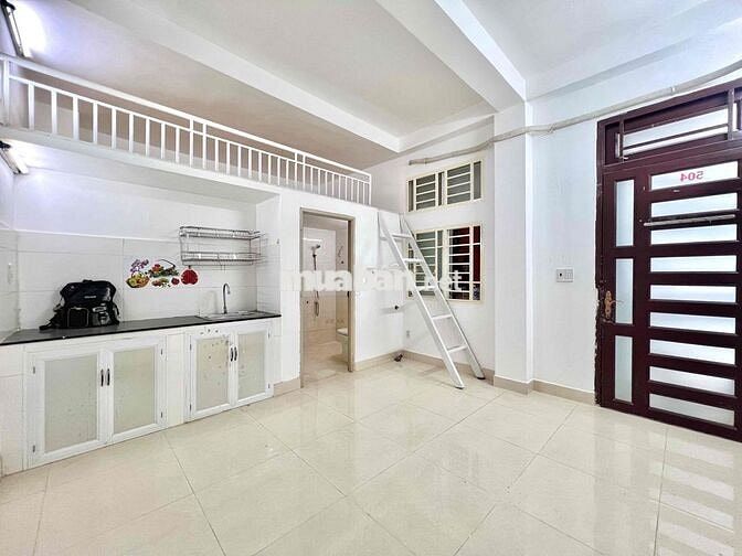 PHÒNG TRỌ GIÁ RẺ NGAY CHỢ THẠCH ĐÀ, CÓ THANG MÁY, PHÒNG SIÊU RỘNG