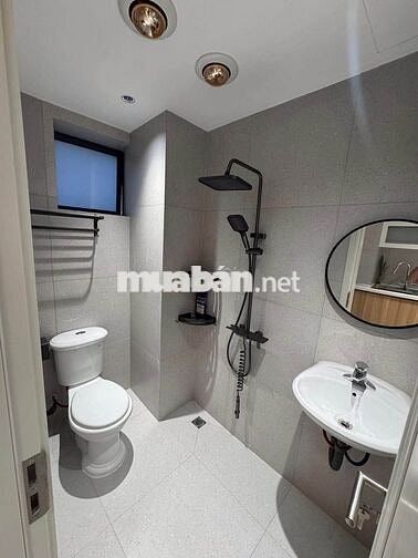 Chung cư cao cấp Five Star Garden Thanh Xuân, 68m2, 2PN, sổ chính chủ
