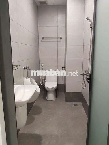 cho thuê nhà 5pn có thang máy kdc Phúc Đạt tdm