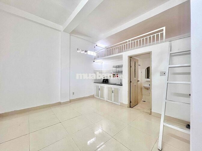 PHÒNG TRỌ GIÁ RẺ NGAY CHỢ THẠCH ĐÀ, CÓ THANG MÁY, PHÒNG SIÊU RỘNG