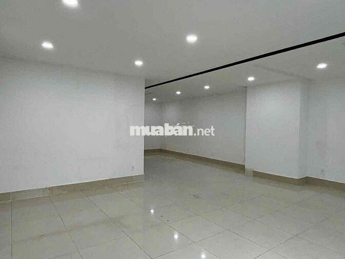 MẶT BẰNG KINH DOANH NẰM NGAY TRUNG TÂM DIỆN TÍCH CỰC ĐẸP