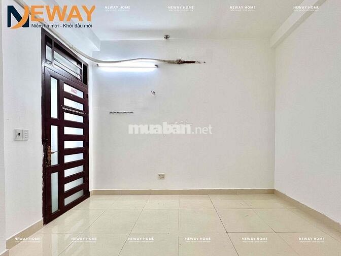 PHÒNG TRỌ GIÁ RẺ NGAY CHỢ THẠCH ĐÀ, CÓ THANG MÁY, PHÒNG SIÊU RỘNG