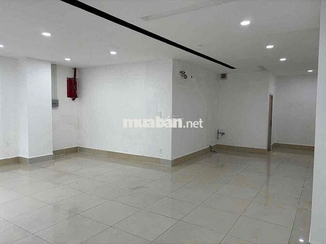 MẶT BẰNG KINH DOANH NẰM NGAY TRUNG TÂM DIỆN TÍCH CỰC ĐẸP