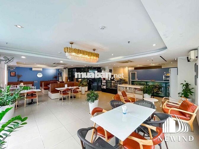 ĐỘC QUYỀN DỰ ÁN FULL NỘI THẤT CAO CẤP CHUẨN 5 SAO