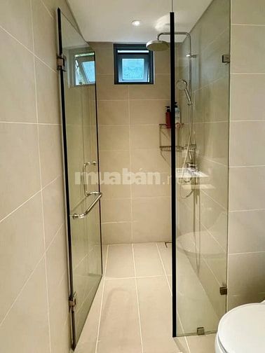 Cho thuê chung cư cao cấp Orchard Garden- Hồng Hà, Full Nt giá 12tr5