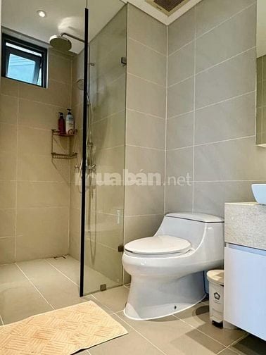 Cho thuê chung cư cao cấp Orchard Garden- Hồng Hà, Full Nt giá 12tr5