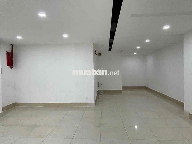 MẶT BẰNG KINH DOANH NẰM NGAY TRUNG TÂM DIỆN TÍCH CỰC ĐẸP