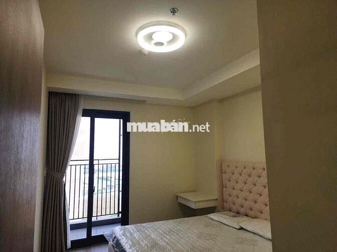 CẦN CHO THUÊ CHUNG CƯ THE GLORY 1PN ĐẦY ĐỦ NỘI THẤT