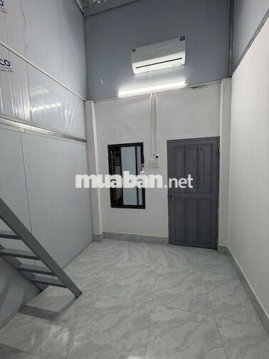 CHO THUÊ PHÒNG TRỌ KHÉP KÍN MỚI XÂY – NGÕ QUỲNH, THANH NHÀN 2026
