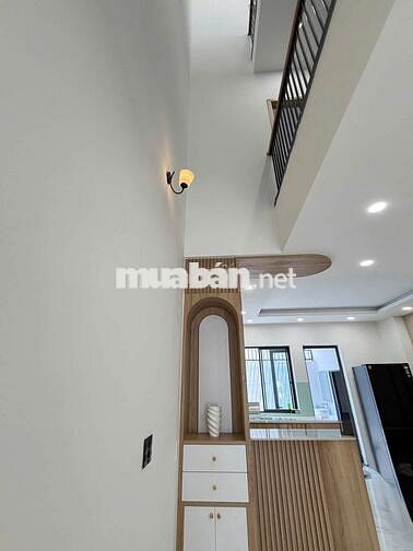 CHO THUÊ NHÀ 3PN, FULL NỘI THẤT, NGŨ HÀNH SƠN
