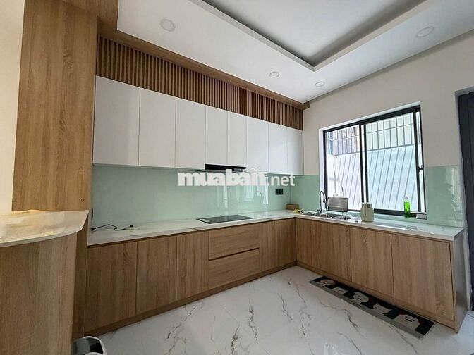 CHO THUÊ NHÀ 3PN, FULL NỘI THẤT, NGŨ HÀNH SƠN