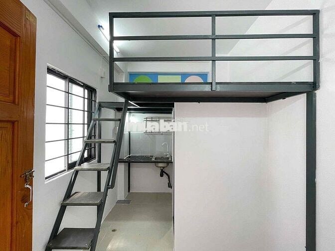 Khai trương dự án mới Gò Dầu từ 2tr4 đến 3tr5