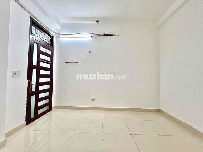 PHÒNG TRỌ GIÁ RẺ NGAY CHỢ THẠCH ĐÀ, CÓ THANG MÁY, PHÒNG SIÊU RỘNG