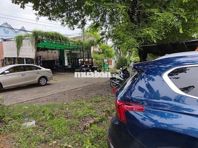 Bán đất Xuân Hiệp, Xuân Lộc - 170m² - Giá giảm còn 990 triệu