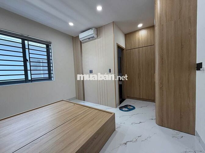 CHO THUÊ NHÀ 3PN, FULL NỘI THẤT, NGŨ HÀNH SƠN