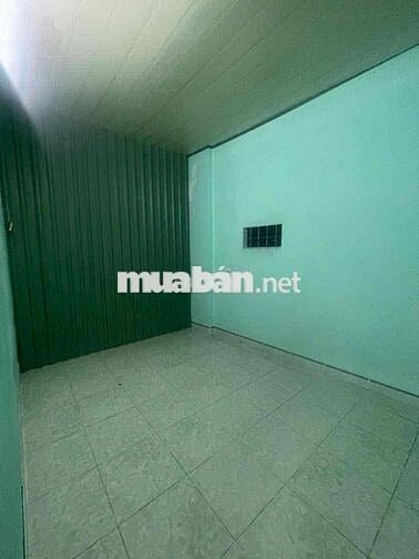 💎 💎 💎 NHÀ GẦN SÂN BAY 4,5❌10M TRỆT LẦU 2PN 1WC GIÁ CHỈ 8 TRIỆU CÒN GẢM