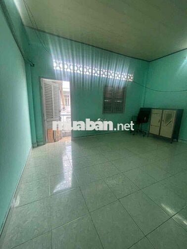 💎 💎 💎 NHÀ GẦN SÂN BAY 4,5❌10M TRỆT LẦU 2PN 1WC GIÁ CHỈ 8 TRIỆU CÒN GẢM