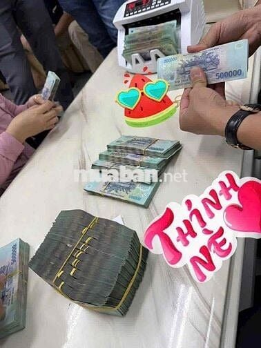 TUYỂN SALES LÀM TẠI NHÀ-THU NHẬP 35M++ / KO YC KN