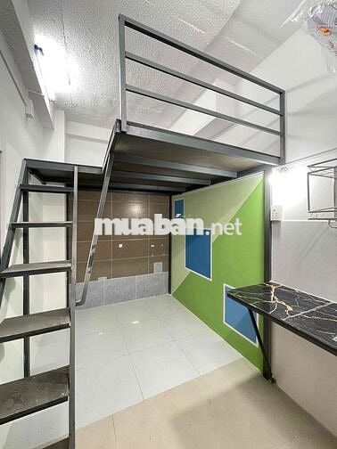 Khai trương dự án mới Gò Dầu từ 2tr4 đến 3tr5