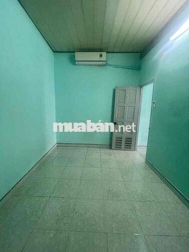 💎 💎 💎 NHÀ GẦN SÂN BAY 4,5❌10M TRỆT LẦU 2PN 1WC GIÁ CHỈ 8 TRIỆU CÒN GẢM