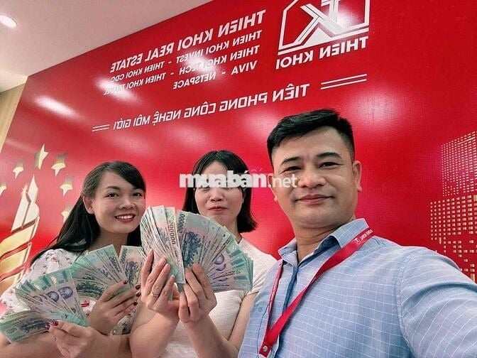 TUYỂN SALES LÀM TẠI NHÀ-THU NHẬP 35M++ / KO YC KN