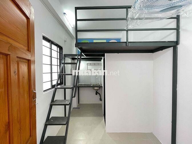 Khai trương dự án mới Gò Dầu từ 2tr4 đến 3tr5
